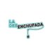 La Desenchufada (@ladesenchufada) Twitter profile photo