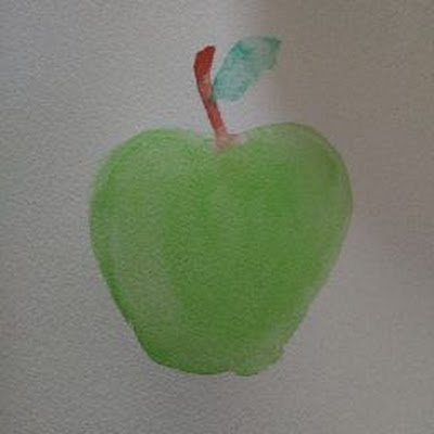 Nnnnnnnskikkk's profile picture. 