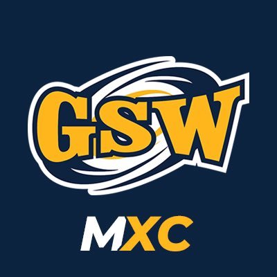 The official twitter feed of Georgia Southwestern State University Men's Cross Country. NCAA Division II Peach Belt Conference.