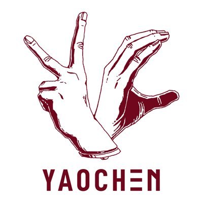 YAOCHEN_OFFICIAL