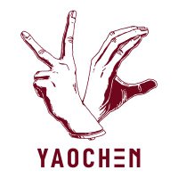 YAOCHEN_OFFICIAL (@yaochen_team) 's Twitter Profile Photo YAOCHEN_OFFICIAL (@yaochen_team) 's Twitter Profile Photo