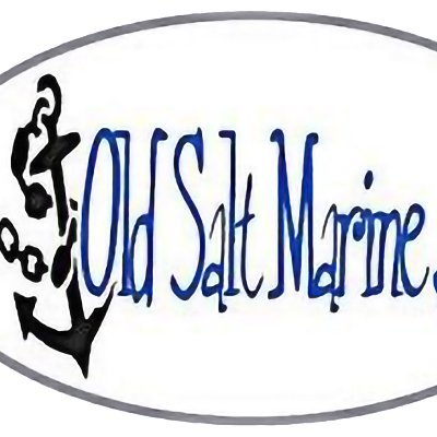 Old Salt Marine - Locations in Palmetto, Lakeland and Wildwood Florida

https://t.co/t01l5EiKT1
