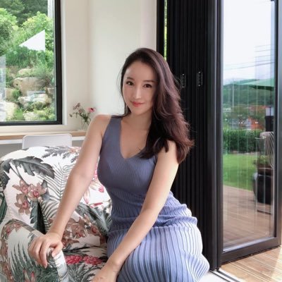 A Taiwanese who likes traveling, has been to many places, likes many cities, likes food, investment and sports   7 years of cryptocurrency investment experience