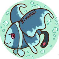 冷ゃ麦@えっぬのネオラント (@numeralove) 's Twitter Profile