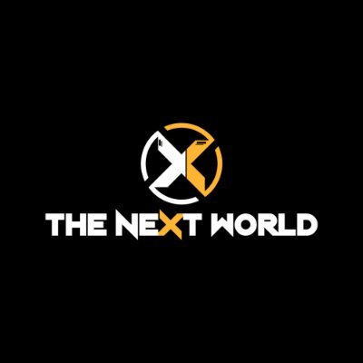 BD of @TheNextWorldTNW - DMs are open💡🚀 #GameFi🎮 #NFT🐒 #Web3📍