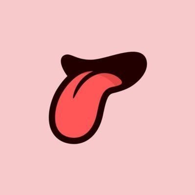 aef1234561's profile picture. 可只舔不做，也寻固炮，帮素人小姐姐找舌头👅  日常1h起步        
      
女生投稿QQ：2290841903
            
                                                                       有体检报告