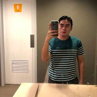 Rex (@caneterex26) 's Twitter Profile