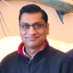 Anurag Mittal (@anumitta) Twitter profile photo Anurag Mittal (@anumitta) Twitter profile photo