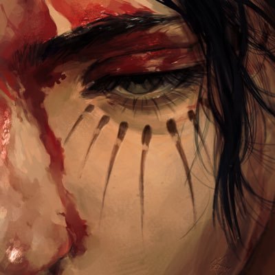 SarrLoum's profile picture. I’m a software engineer more like a coding rockstar 👨🏿‍💻🎸 @FCBarcelona my dear, my love 💙❤️ #FreeSenegal #freepalestine