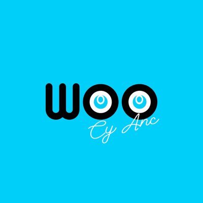 @Cy_Anc_Woo