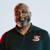 Eric Clark Sr (@ericchillclark) Twitter profile photo Eric Clark Sr (@ericchillclark) Twitter profile photo