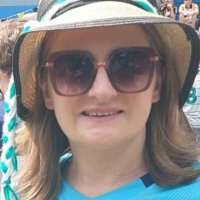 Teresa Joyce (@teresaj02686573) 's Twitter Profile