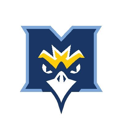 Be the Difference NIL is a collection of donors and alumni that supports student-athletes at Marquette University. Learn more at https://t.co/wOVphgt8jy.