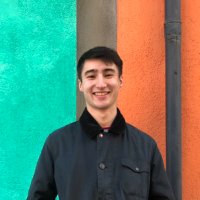 Leon Crowley (@leoncrowley_) 's Twitter Profile