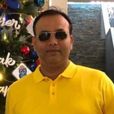 SumitMa55159795's profile picture. 