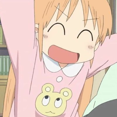 hiiii— #studytwt #langtwt #archivetwt agus ; 01’ ; él / elle ; 🏳️⚧️; cl