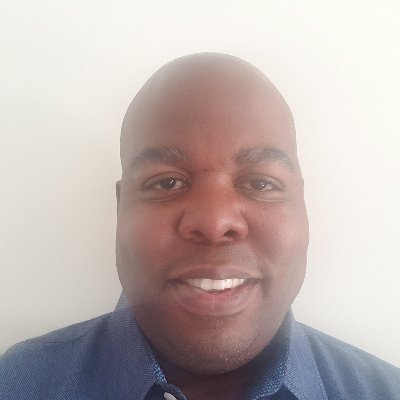 2 X Salesforce Certified Administrator & Founder of Development Consulting Partners