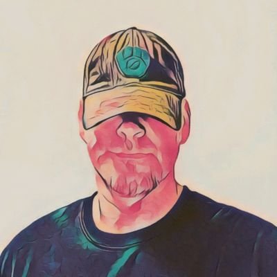si00110011's profile picture. 
