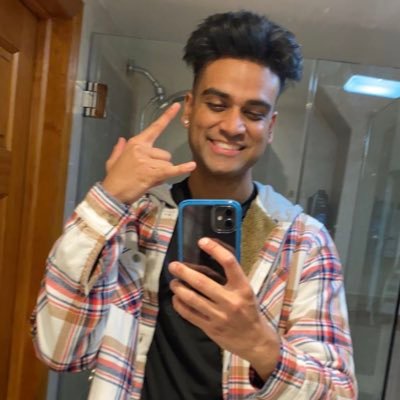 mark3_v_'s profile picture. Knicks 🏀 | Yankees ⚾️ | Rangers 🏒 | Giants 🏈 | St. John’s University 🔴⛈