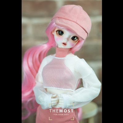 themost2018's profile picture. 더모스트 & 레인시즌