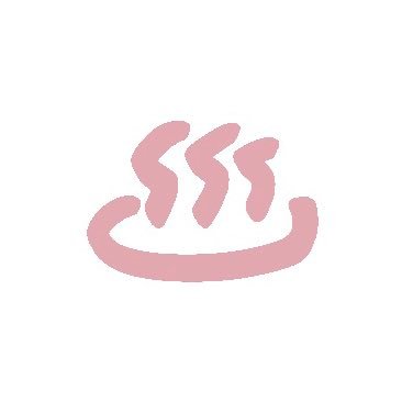 nukuyuさんのプロフィール画像