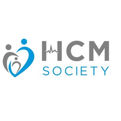 hcmsociety Profile Picture