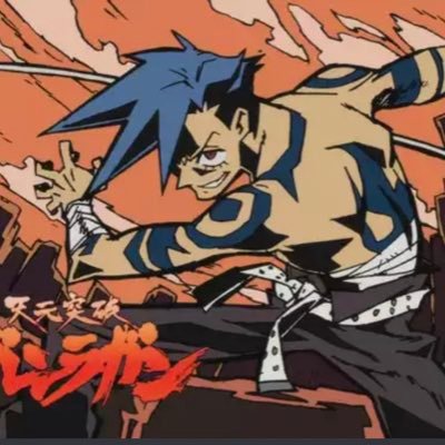 Kodename_Kel's profile picture. Ballplayer ⭐️|Youtuber | Streamer | Tiktoker funny shit nd chill vibes 😂