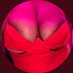 ❤️🔥Ass & Tiddies❤️🔥 (@ladycruz6969) Twitter profile photo ❤️🔥Ass & Tiddies❤️🔥 (@ladycruz6969) Twitter profile photo