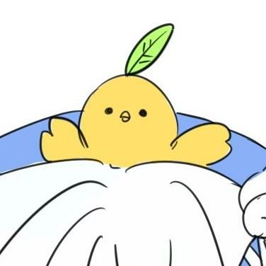蒼井ソアカさんさんのプロフィール画像