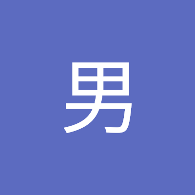 目の前の酢豚もフライパンでじゅうじゅう