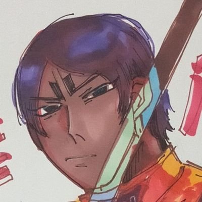 ヨウライさんのプロフィール画像