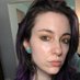 Victoria - InfoSecWriter - (@infosecwriter) Twitter profile photo Victoria - InfoSecWriter - (@infosecwriter) Twitter profile photo