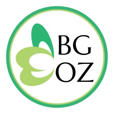 Learn. Play. Grow.
We are a member-supported public garden dedicated to education, environmental awareness, and our local community.