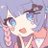 omotemirai