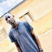 Yves_modeste (@yvesmodeste2) 's Twitter Profile