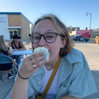 em (@emmahagemeier) 's Twitter Profile