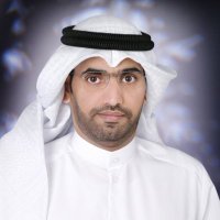 سعود الشباك (@saoud_1981) 's Twitter Profile Photo سعود الشباك (@saoud_1981) 's Twitter Profile Photo