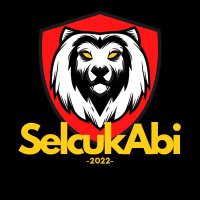 Selcuk Abi (@iamselcukabi) Twitter profile photo