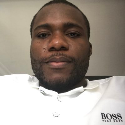 vannickNonongo's profile picture. #237 🇨🇲 || Data Engineer || Tennis 🎾 and 2000’s Music 🎵 addict || Entrepreneur|| Founder of https://t.co/qLdYR0YMN5 ||application’s coding my passion ❤️‍🔥