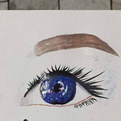 kheng_01's profile picture. 