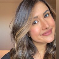 Ms. Scolieri (@msscolieri) 's Twitter Profile