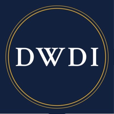 The DocsWithDisabilities Initiative