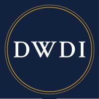 The DocsWithDisabilities Initiative (@docswith) 's Twitter Profile