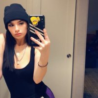 Maria (@maria92fletcher) 's Twitter Profile