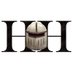 Horus Hour - A Warhammer 30k Podcast (@horushourpod) Twitter profile photo Horus Hour - A Warhammer 30k Podcast (@horushourpod) Twitter profile photo
