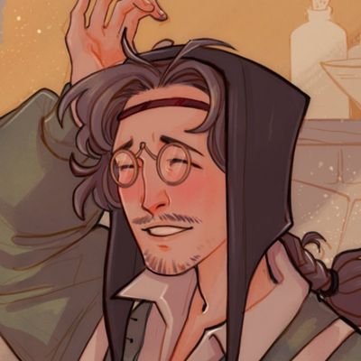 Ушибленный енфп борец задрот и этим все сказано.
Аватарка от @pyxchta ~
осторожно пожалуйста здесь сплошной овершеринг