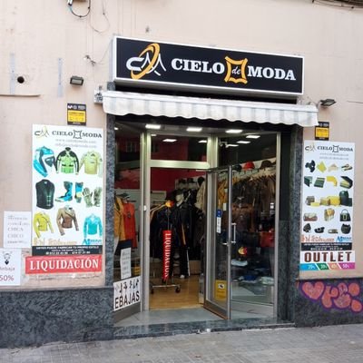 we are manufacturing crust to finish leather skin for leather Garments,safety Gloves ,Motorcycle jackets coudra jackets ,Hand Bags
equipamiento moto mujer
caza