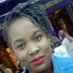 Candice James BEM (@can_jam) Twitter profile photo Candice James BEM (@can_jam) Twitter profile photo