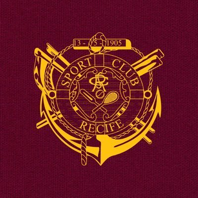 Soobservo6969's profile picture. 