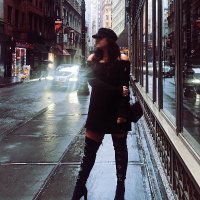 Jena (@jena_jackson67) 's Twitter Profile